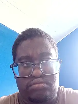 Jeanlaurent972 online show from 11/11/25, 02:39