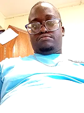 Jeanlaurent972 online show from 11/18/25, 02:43