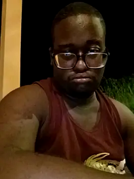 Jeanlaurent972 online show from 11/21/25, 10:52