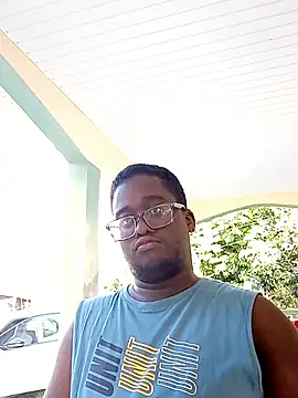 Jeanlaurent972 online show from 02/14/26, 09:11