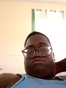 Jeanlaurent972 online show from 02/21/26, 02:07