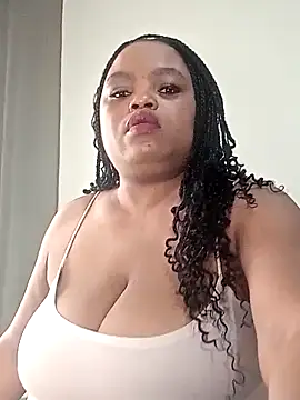 hugemelonsxxx online show from 03/02/25, 10:45