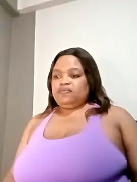 hugemelonsxxx online show from 03/04/25, 06:29