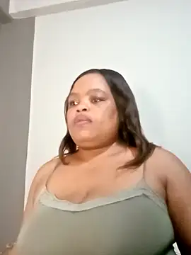 hugemelonsxxx online show from 03/06/25, 05:54