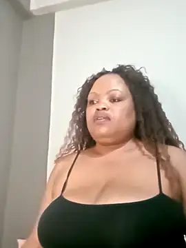 hugemelonsxxx online show from 03/09/25, 05:28