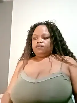 hugemelonsxxx online show from 03/19/25, 06:01