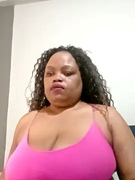 hugemelonsxxx online show from 03/22/25, 04:58