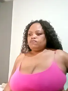 hugemelonsxxx online show from 03/22/25, 09:21