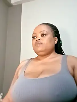 hugemelonsxxx online show from 09/10/25, 05:02