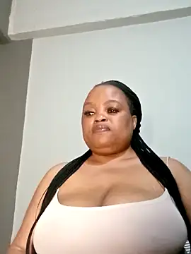 hugemelonsxxx online show from 09/19/25, 07:03