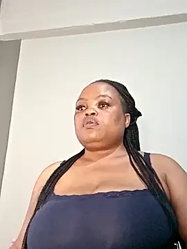 hugemelonsxxx online show from 09/20/25, 01:23