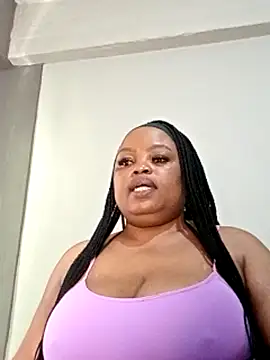 hugemelonsxxx online show from 09/22/25, 09:55