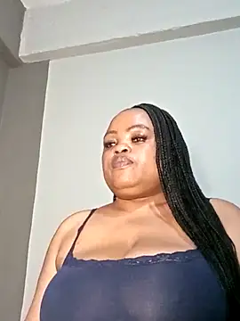 hugemelonsxxx online show from 09/25/25, 06:11