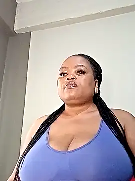 hugemelonsxxx online show from 09/27/25, 10:53