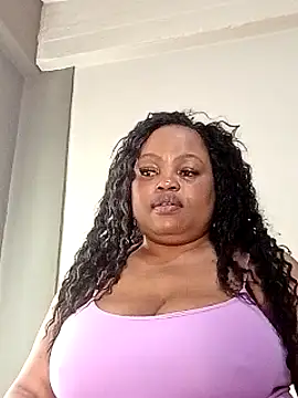 hugemelonsxxx online show from 10/22/25, 09:09