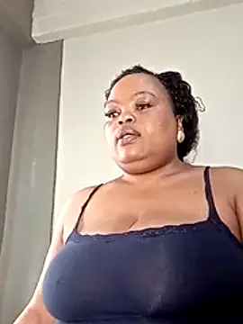 hugemelonsxxx online show from 11/09/25, 10:35