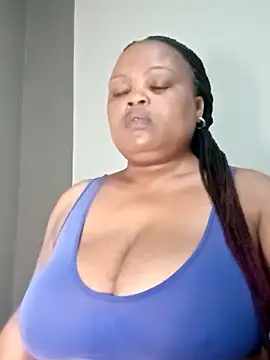 hugemelonsxxx online show from 05/26/26, 06:15