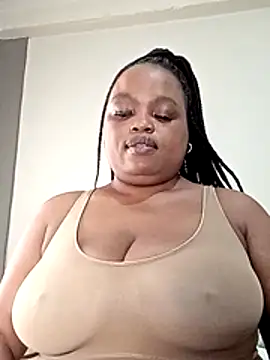 hugemelonsxxx online show from 06/29/26, 01:33