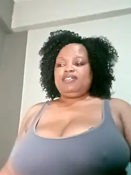 hugemelonsxxx online show from 07/17/26, 06:02