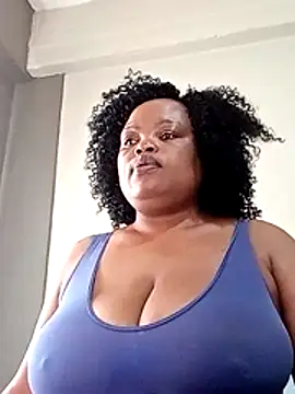 hugemelonsxxx online show from 07/19/26, 10:52