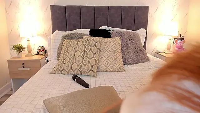 CyntiaAdams online show from 09/09/25, 02:16