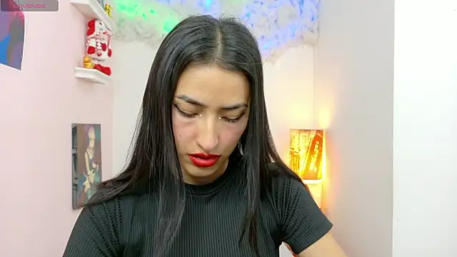 sammyei  online show from 02/16/26, 12:01