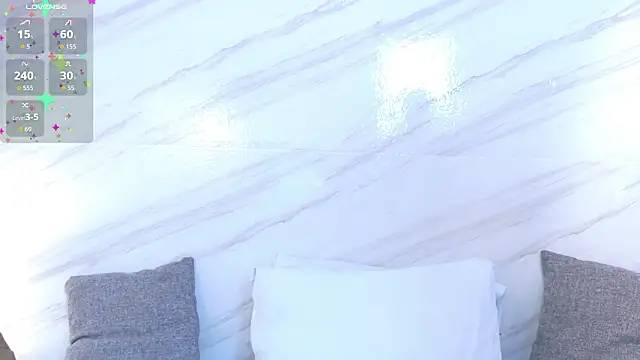 sammyei  online show from 03/03/26, 12:11