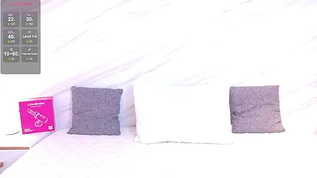 sammyei  online show from 03/05/26, 12:01