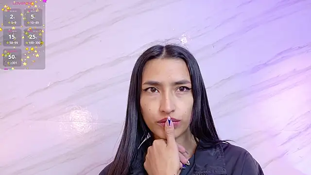 sammyei  online show from 04/18/26, 12:20