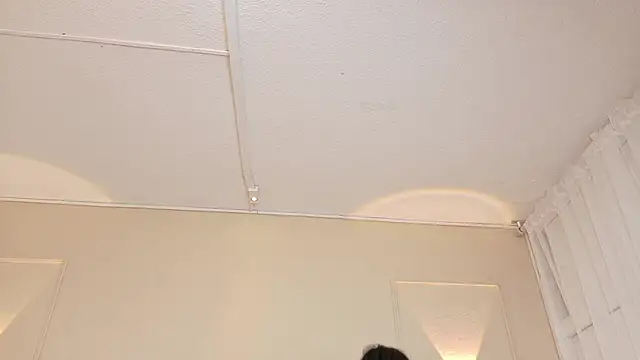 sammyei  online show from 07/17/26, 12:12