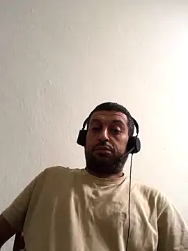 elmarroqui online show from 10/10/25, 08:46
