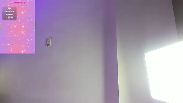 LiaFlowers online show from 02/27/25, 06:29