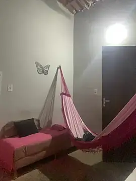 Snapshot of alexatransgata chatting on 03/01/25, 03:32 alexatransgata online show from 03/01/25, 03:32