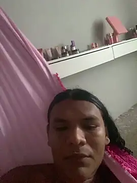 Snapshot of alexatransgata chatting on 03/02/25, 06:30 alexatransgata online show from 03/02/25, 06:30