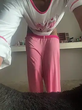 Snapshot of alexatransgata chatting on 03/08/25, 07:09 alexatransgata online show from 03/08/25, 07:09