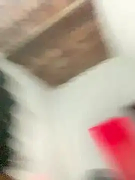 Snapshot of alexatransgata chatting on 03/12/25, 03:24 alexatransgata online show from 03/12/25, 03:24