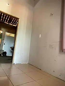 Snapshot of alexatransgata chatting on 09/22/25, 06:21 alexatransgata online show from 09/22/25, 06:21