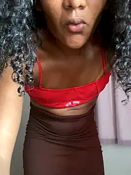 Snapshot of alexatransgata chatting on 10/04/25, 07:34 alexatransgata online show from 10/04/25, 07:34