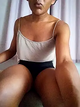 Snapshot of alexatransgata chatting on 11/09/25, 07:34 alexatransgata online show from 11/09/25, 07:34