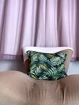 alexatransgata online show from 11/22/25, 04:28