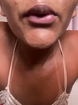 alexatransgata online show from 12/14/25, 03:17