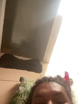 alexatransgata online show from 02/15/26, 03:20