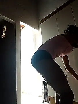 alexatransgata online show from 02/21/26, 12:39