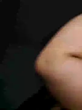 Romayssae Ali-Arabic online show from 01/11/25, 10:29