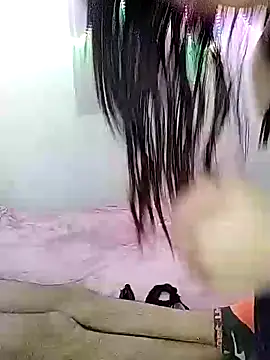 Romayssae Ali-Arabic online show from 02/12/25, 02:03