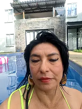 katysquirtdirty online show from 11/02/25, 08:55