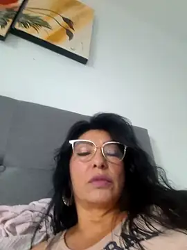 katysquirtdirty online show from 03/01/26, 10:45