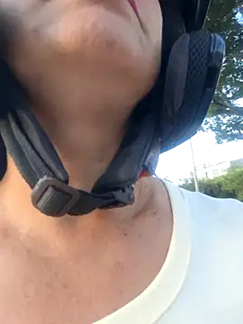 katysquirtdirty online show from 07/13/26, 10:34