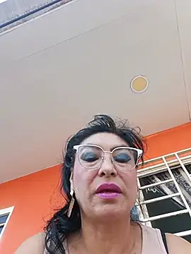 katysquirtdirty online show from 07/16/26, 11:49