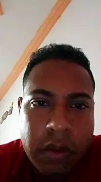 AlkalineCalmness online show from 03/18/25, 06:59